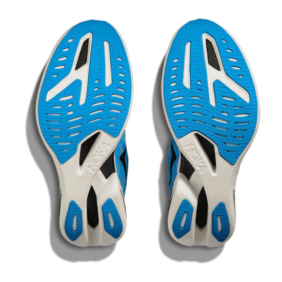 Hoka Cielo X1 2.0 Hoka Cielo X1 2.0
